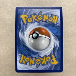 Pokemon Red Victini (Pack Fresh) English Pokemon White Flare WHT EN 172/086 BWR - Image 4