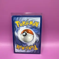 Pokemon TCG Furfrou 088/131 Prismatic Evolutions Poke Ball Reverse Holo - NM - Image 3