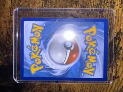 Pokemon Gyarados EX XY Breakpoint 180/122 Holo Rare Card Near Mint Condition - Image 3