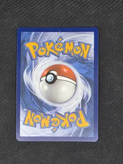 Mr. Mime 179/165 Scarlet & Violet 151 Set Pokemon Card (NM) 179/165 - Image 2