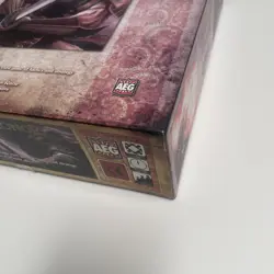 AEG L5R CCG War of Honor - Cards still Sealed - Great Shape - Image 3