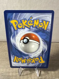 Pokemon TCG Charizard Ex-161 Scarlet & Violet Promo-Holo Card - Image 2