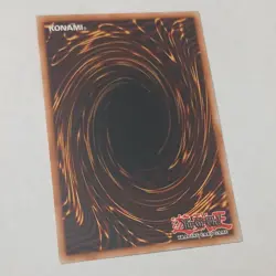 YugiOh 1x Blue-Eyes White Dragon MVP1-ENG55 1st Edition Gold Rare - Image 3