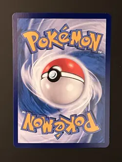 Pokemon S-Chinese Cubone 0407/07 Full Art Holo Rare Card 🔥 - Image 2