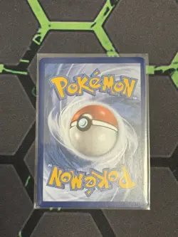 Sinistcha ex 210/167 SIR Sv06: Twilight Masquerade Pokemon Card TCG - Image 2