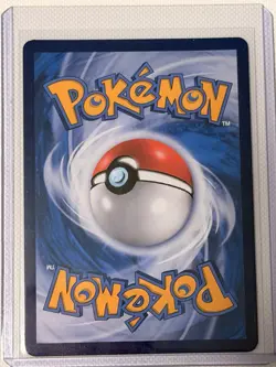 S-Chinese Gengar 041/125 R Holo Rare Chilling Reign Pokemon Card NM-LP - Image 2