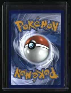 SV: Scarlet & Violet Promo Cards #189 N's Zorua - Image 2