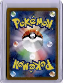 Charizard 010/071 S10b: Pokemon GO Holo Japanese Card 2022 - Image 2