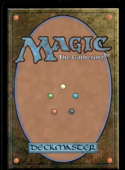 Marsh Flats Modern Horizons 2 Regular - Image 2