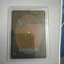 Karmic Justice Odyssey Regular - Image 2