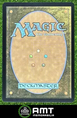 Sephiroth The Savior Magic The Gathering Final Fantasy Through The Ages Showcase - Image 2