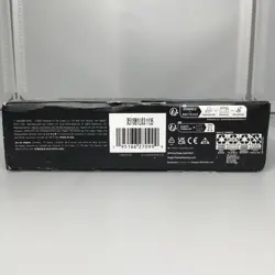 MTG Magic The Gathering Final Fantasy Commander Deck Tidus- Sealed - Image 5