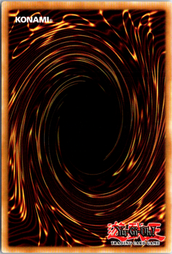 Yugioh Dark Magician Ultra Rare RP01-EN003 NM 2024 - Image 2