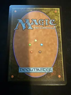 Field Of The Dead MINT 0006 Secret Lair Countdown Kit SLC MTG Rare Land Unplayed - Image 2