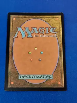 Mythos Of Nethroi - Ikoria Magic the Gathering MTG Nice! - Image 2