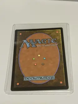 Smothering Tithe Ravnica Allegiance Regular - Image 2