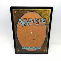 Flourishing Defenses 114 Uncommon Shadowmoor Magic: The Gathering Lightly Played - Image 2