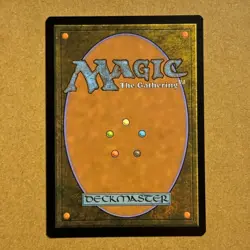 MTG ~ FOIL ~ 2x Witch's Cottage ~ ELD Throne of Eldraine ~ #249 Land ~ NM - Image 4