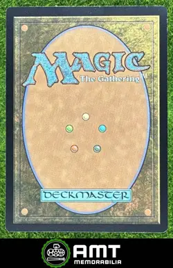 Old Gnawbone 2020 Magic The Gathering List #197/281 Mythic Rare Original Set AFR - Image 2