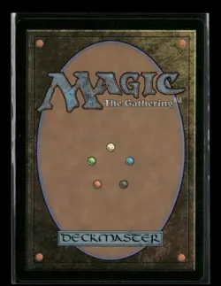 Commander: FINAL FANTASY #371 Walking Ballista - Image 2