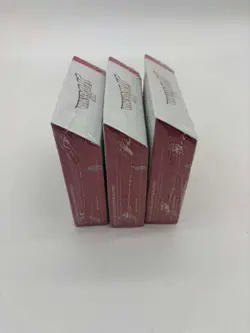 Lot of (3) Magic The Gathering Marvel Spider-Man Collector Boosters SEALED - Image 2