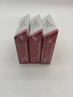 Lot of (3) Magic The Gathering Marvel Spider-Man Collector Boosters SEALED - Image 4