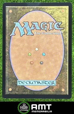 Aang's Shelter Borderless Foil MTG Avatar The Last Airbender Eternal Mythic Rare - Image 2