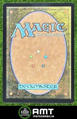 Sword of Feast and Famine 2020 Magic The Gathering MTG Double Masters #296/332 - Image 2