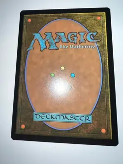 Scute Swarm Commander: Outlaws of Thunder Junction Regular - Image 5