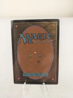 MTG Magic the Gathering Agent Frank Horrigan Universes Beyond: Fallout (#89) NM - Image 2