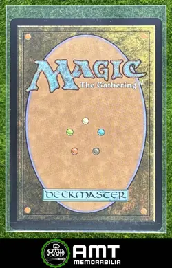 Deceit Mythic Rare Elemental Incarnation MTG Lorwyn Eclipsed Borderless Foil - Image 2