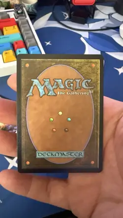 Plains (Chocobo Track Foil) Commander: Final Fantasy Foil - Image 2