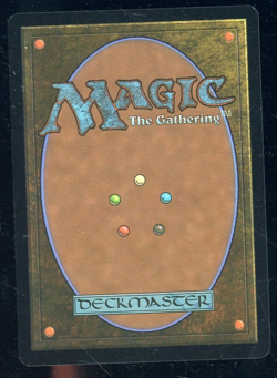 2026 MTG Teenage Mutant Ninja Turtles EN #0203 Jennika Bad Apple Big Sister Foil - Image 2