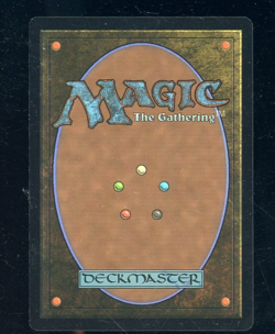 2026 MTG Teenage Mutant Ninja Turtles EN #0284 Turtles In Time Foil - Image 2