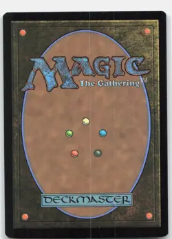 Phyrexian Arena *Regular* FDN 180 NM - Image 2