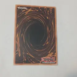 ** THE EYE OF TIMAEUS ** ULTRA RARE FIRST EDITION HOLOGRAPHIC DRL3-EN045 YUGIOH! - Image 4