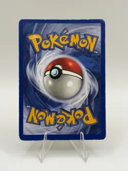 15/64 Vileplume - Jungle Holo Rare Pokemon TCG Unlimited - Image 2