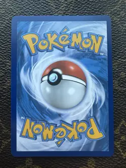 Pokemon TCG Iono 269/193 Paldea Evolved Special Illustration Rare Holo English - Image 2