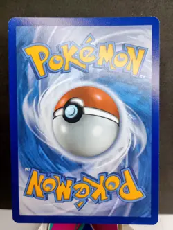 Pokemon TCG: Dedenne #TG07/TG30 SWSH Brilliant Stars Trainer Gallery Full Art - Image 2