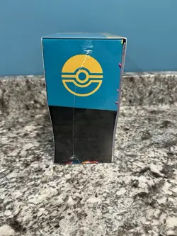 Ascended Heroes Pokemon Center ETB - Image 4