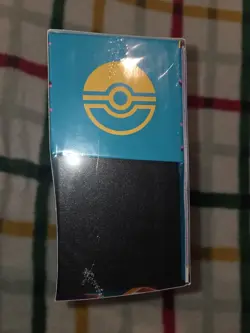 Pokemon Center Ascended Heroes Elite Trainer Box SEALED PC ETB - Image 3