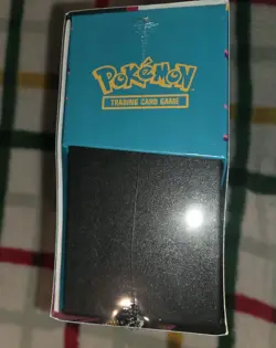 Pokemon Center Ascended Heroes Elite Trainer Box SEALED PC ETB - Image 4