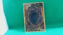 Level Warrior - DP09-EN007 - Common - 1st Edition - YuGiOh - Image 2