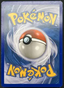 Pokemon Shinx Reverse Holo 98/130 Card Diamond & Pearl - LP - Image 2