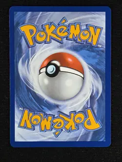 Lumiose City 111/088 - Ultra Rare - Perfect Order - Pokemon TCG Near Mint NM - Image 2