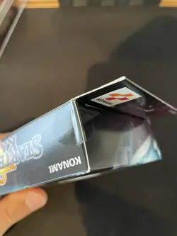 YU-GI-OH! yugioh STARTER DECK KAIBA Starter Deck Kaiba SDK 1st Edition Sealed - Image 5