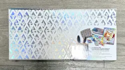 Pokemon TCG Prismatic Evolutions Super Premium Collection SPC Factory Sealed NEW - Image 2
