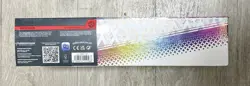 Pokemon TCG Prismatic Evolutions Super Premium Collection SPC Factory Sealed NEW - Image 4