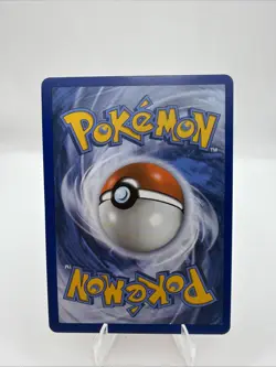 Pokemon TCG Lance's Charizard v SWSH133 Promo Card Celebrations - Image 2