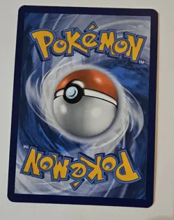 Pokemon TCG Charmander 168/165 & Charmeleon 169/165 Scarlet & Violet 151 IR - Image 5